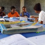 IMG_20240416_115328_5