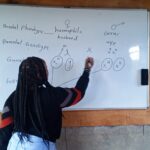 IMG_20240418_115631_079