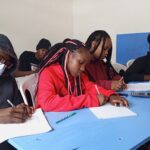 IMG_20240509_094720_6