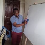 IMG_20240509_100602_266~2