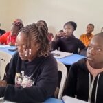 IMG_20240509_103804_401