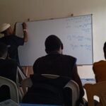 IMG_20240509_125253_513