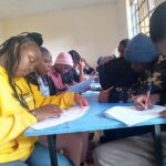 IMG_20240817_122806_171